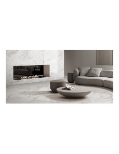 copy of Lavish Granito... 2