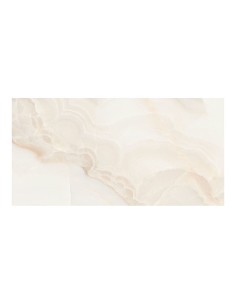 copy of Lavish Granito...