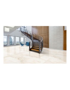 Lavish Onyx Beige Πλακάκι... 2