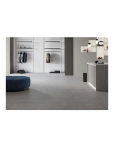 Cifre Artech Greige Πλακάκι... 2