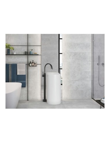 Cifre Artech Greige Πλακάκι Δαπέδου /...