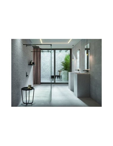 Cifre Artech Greige Πλακάκι Δαπέδου /...