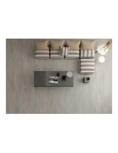 copy of Cifre Bavaro Miel... 2