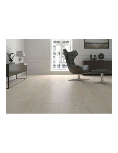 copy of Cifre Bavaro Miel 20X120cm