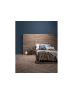 Stargres Dublin Brown... 2