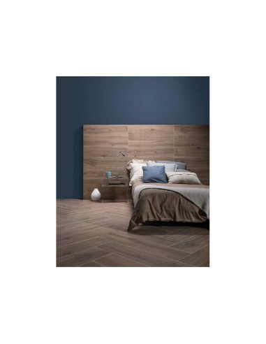 Stargres Dublin Brown Πλακάκι Δαπέδου...