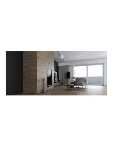 Stargres Dublin Brown Πλακάκι Δαπέδου...