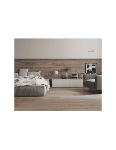 Stargres Dublin Brown Πλακάκι Δαπέδου...