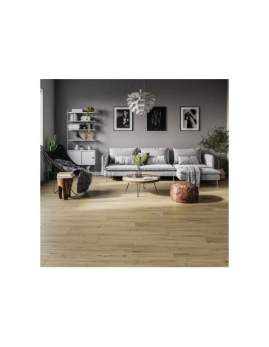 copy of Stargres Dublin Brown Πλακάκι...