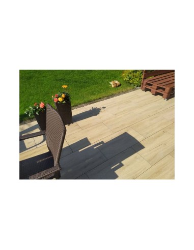 copy of Stargres Dublin Brown Πλακάκι...