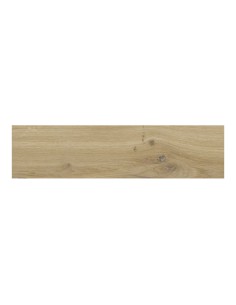 Stargres Dublin Beige...