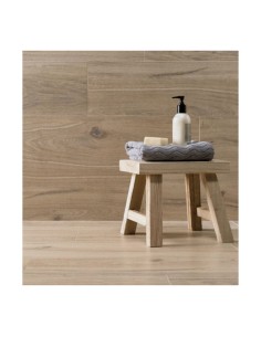 Stargres Dublin Beige... 2