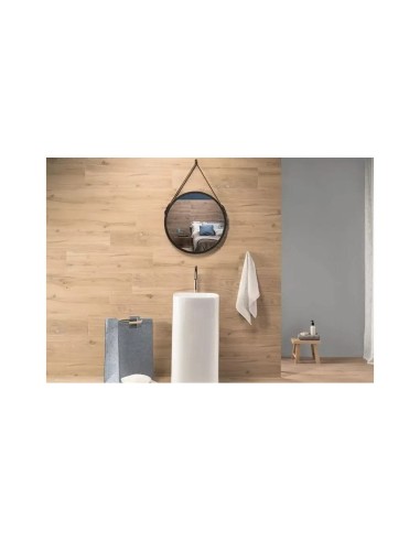 Stargres Dublin Beige Πλακάκι Δαπέδου...