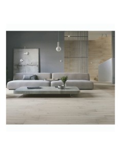 Stargres Suomi White... 2