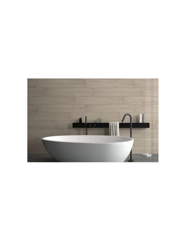 Stargres Suomi White Πλακάκι Δαπέδου...