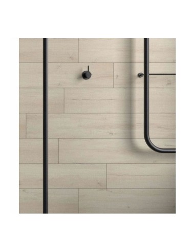 copy of Stargres Dublin Brown Πλακάκι...