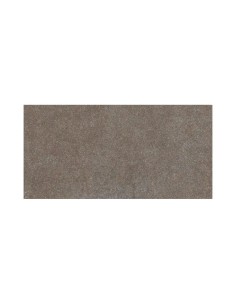 ABK Native Red Πλακάκι...