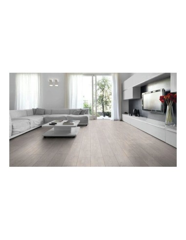 Stargres Taiga Grey Πλακάκι Δαπέδου /...