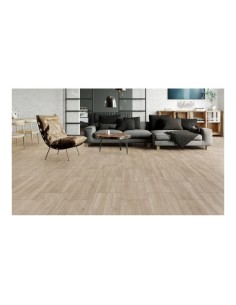 Stargres Scandinavia Cream... 2