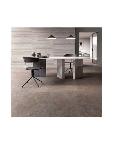 ABK Native Red Πλακάκι Δαπέδου /...