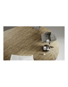 Stargres Taiga Brown... 2