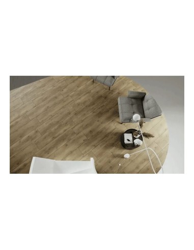 Stargres Taiga Brown Πλακάκι Δαπέδου...