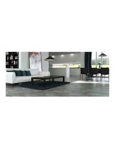 Stargres Scandinavia Soft... 2