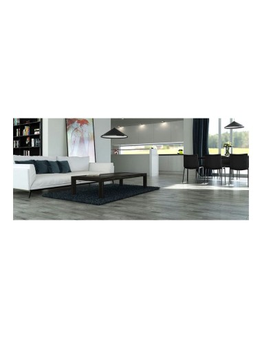 Stargres Scandinavia Soft Grey...