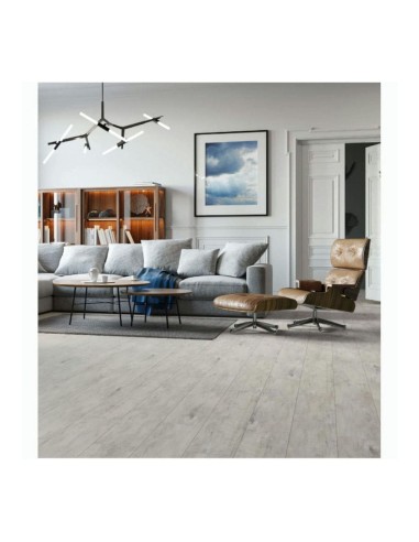 Stargres Scandinavia Soft Grey...