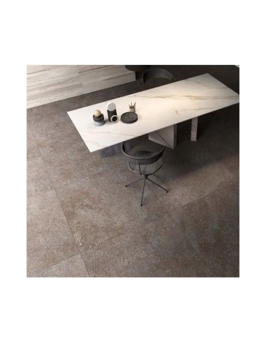 ABK Native Red Πλακάκι Δαπέδου /...