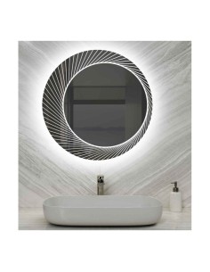 Impact Hlios Καθρέπτης...