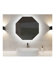 copy of Impact Hlios...