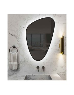 copy of Impact Hlios...