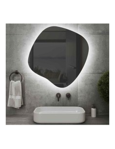 copy of Impact Hlios...