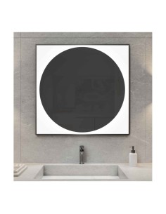 copy of Impact Hlios...