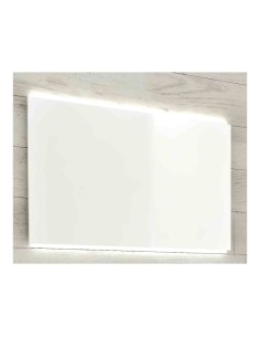 copy of Impact Hlios...