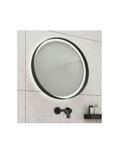 copy of Impact Hlios...