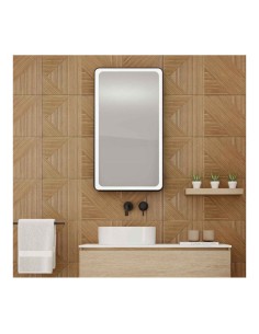 copy of Impact Hlios...