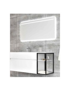 copy of Impact Hlios...