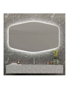 copy of Impact Hlios...