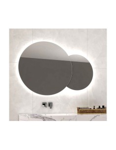 copy of Impact Hlios...