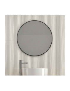 copy of Impact Hlios...