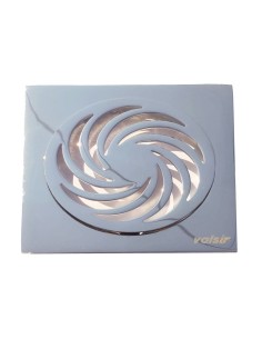 Valsir Σχαράκι Σιφωνιού...