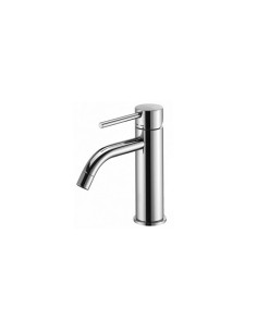 Paffoni Light Αναμεικτική...