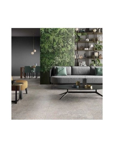 ABK Native Ash Πλακάκι Δαπέδου /...