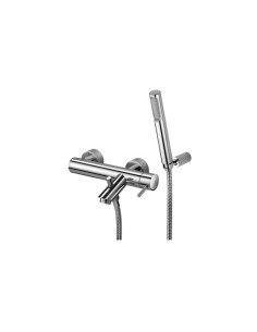 Paffoni Light Αναμεικτική...