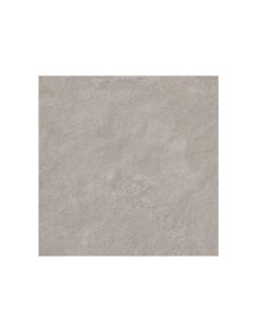 Sanchis Colored Concrete...