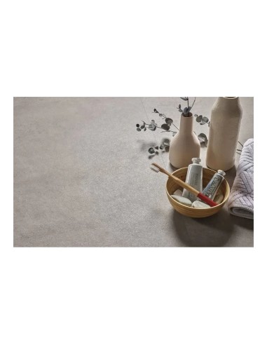 Sanchis Colored Concrete Mud Πλακάκι...