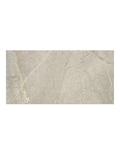 Sanchis Fiore Di Bosco...