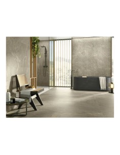 Sanchis Fiore Di Bosco... 2